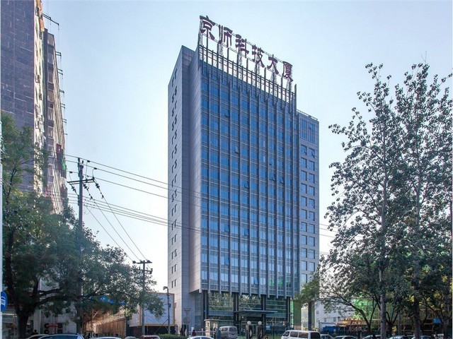 北京本地油桶夹具