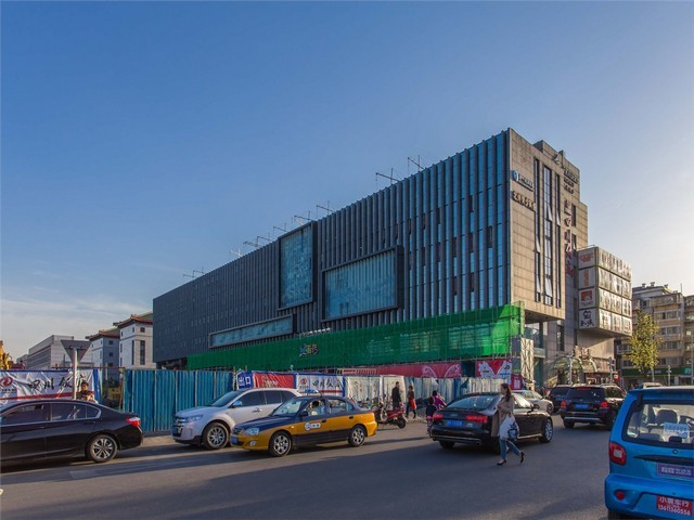 辽宁高锰耐磨钢板切割