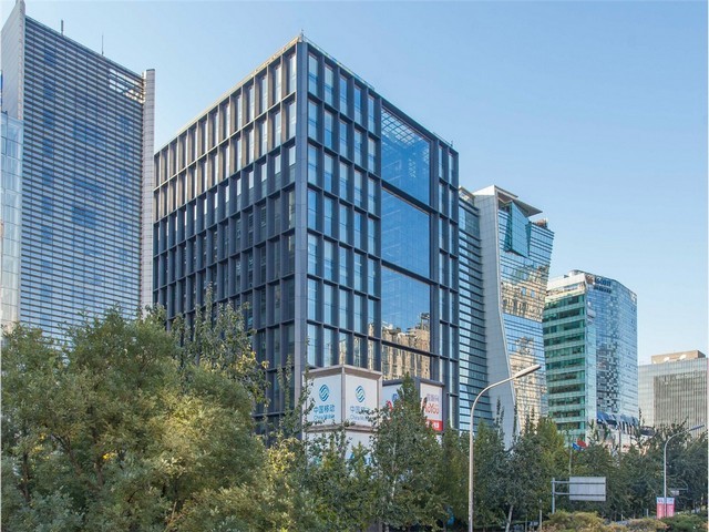 广东壁挂式高压直流电源多少钱