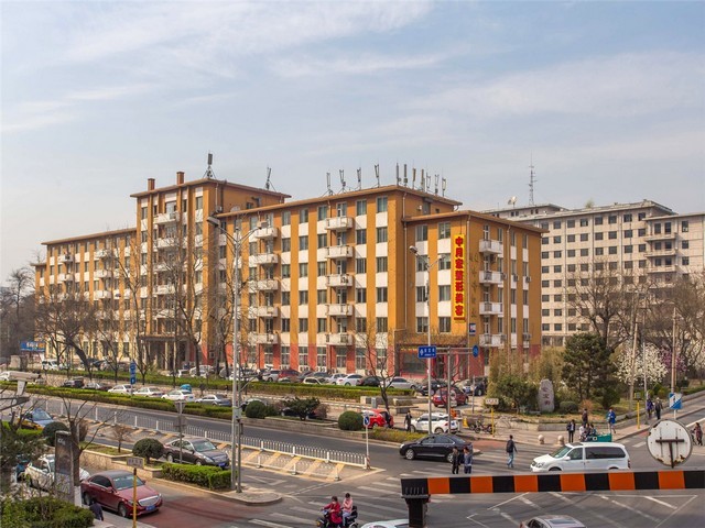 上海双层不锈钢工作台样式