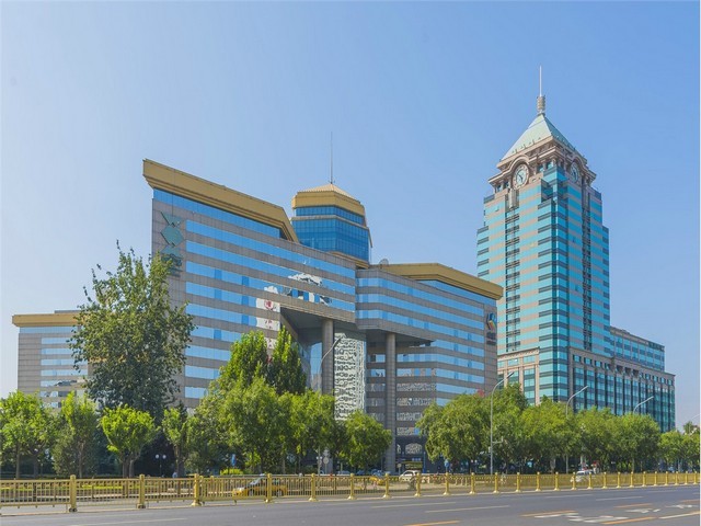 绍兴青少年叛逆训练管理