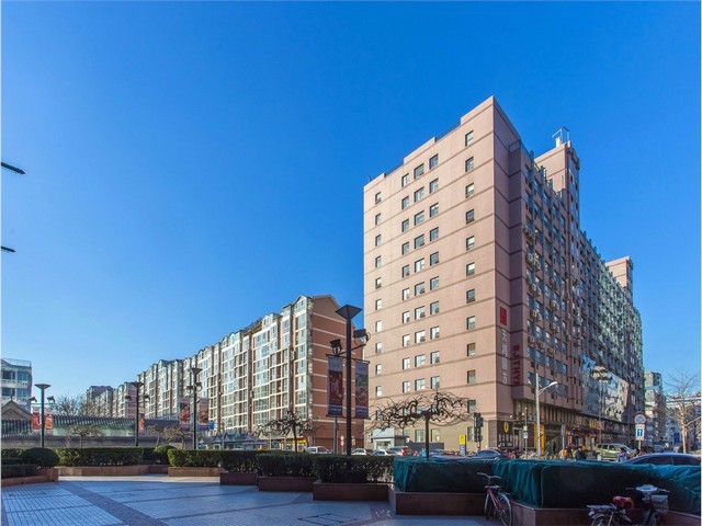 常规皮壳机什么价格