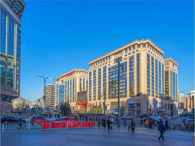 上海MR教学软件建设