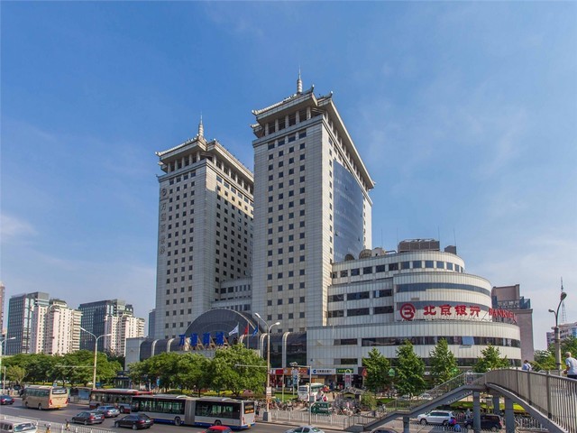 蓉城正规的养老院医养结合生活温馨