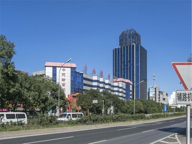 上海保安哪家专业