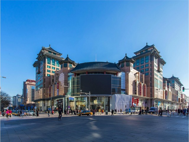 长宁区推拿服务价格