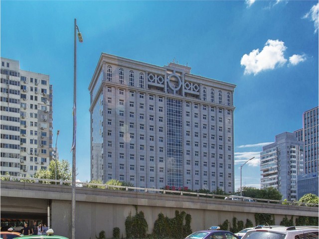 广州奔驰陶瓷刹车片多久换一次