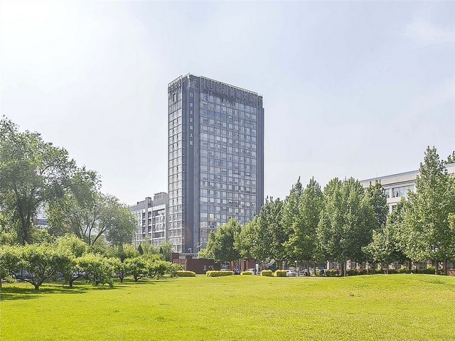 太仓等离子操作机厂家