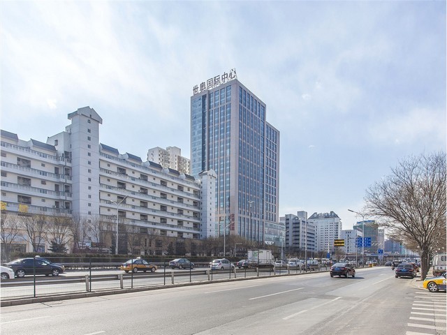 福州糕点创意包装设计如何收费