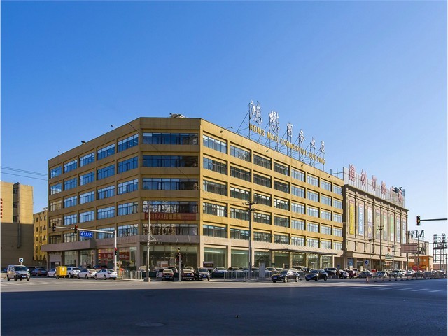 贵州玻璃贴花工艺共同合作