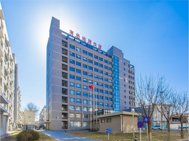 虎丘区丰田堆高车价格查询