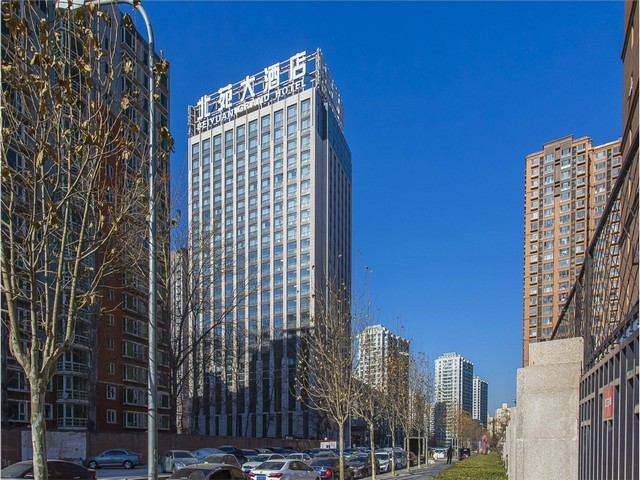 医院大型冷冻库设备