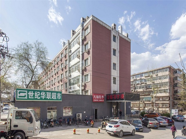 福建室内异味治理哪家好