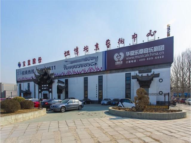 长治中式家具配件