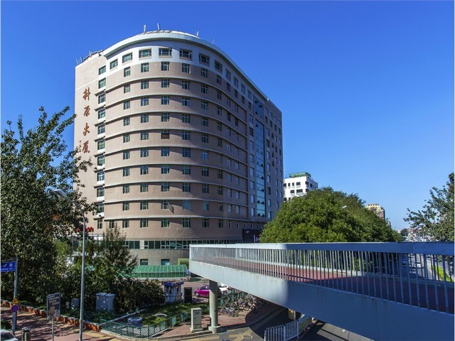 镇江钛铝钢复合板公司