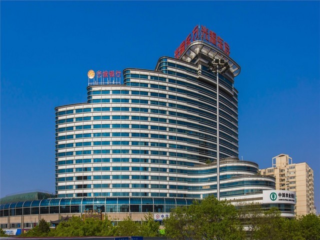 天津什么是胶盒加工