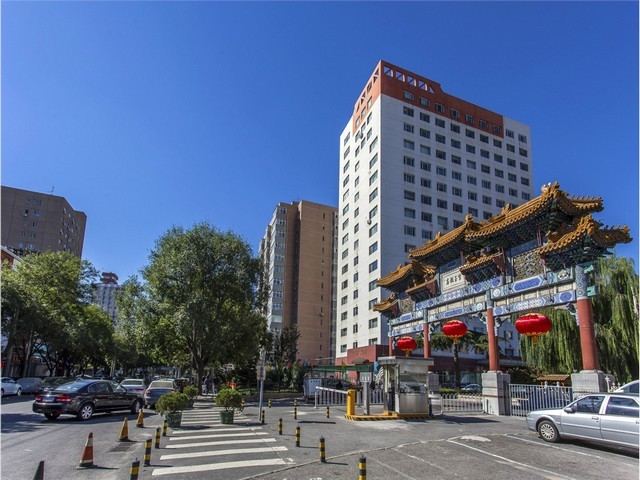 青海办公室用直饮水机厂家