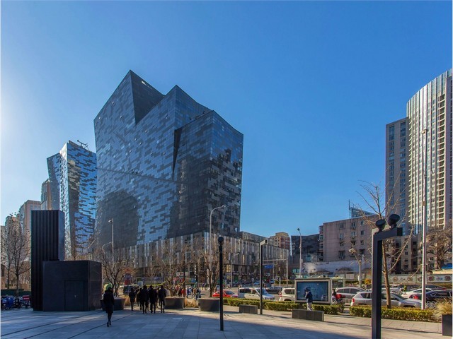 惠州到洛阳灯饰公路运输物流公司