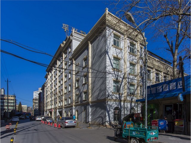 惠州电流保险丝运用