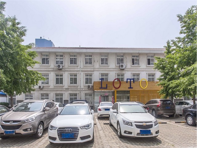 湖南小型PCR仪销售电话