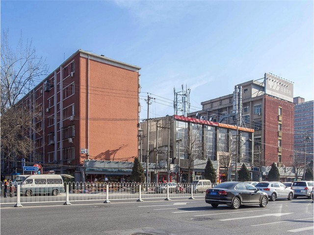 日本清洁机有几种