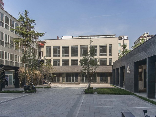 东营螺纹钢筋回收公司