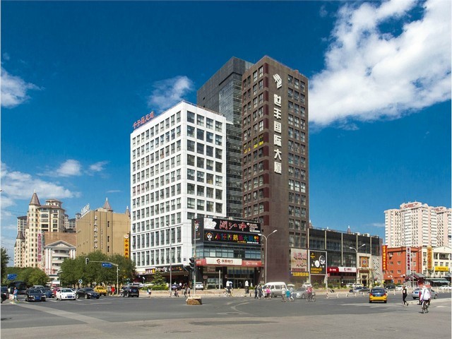 上海个人代缴社保