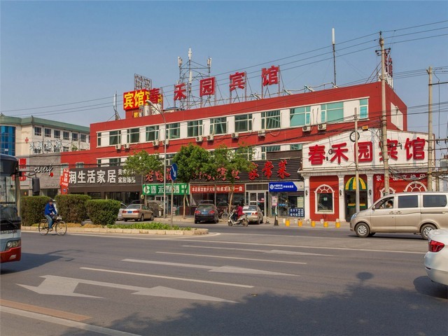 上海新国标人造草坪近期价格