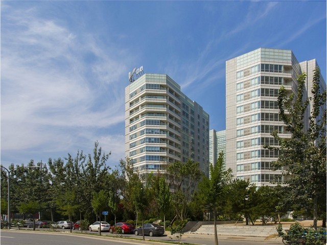 宁夏车站降温设备有哪些