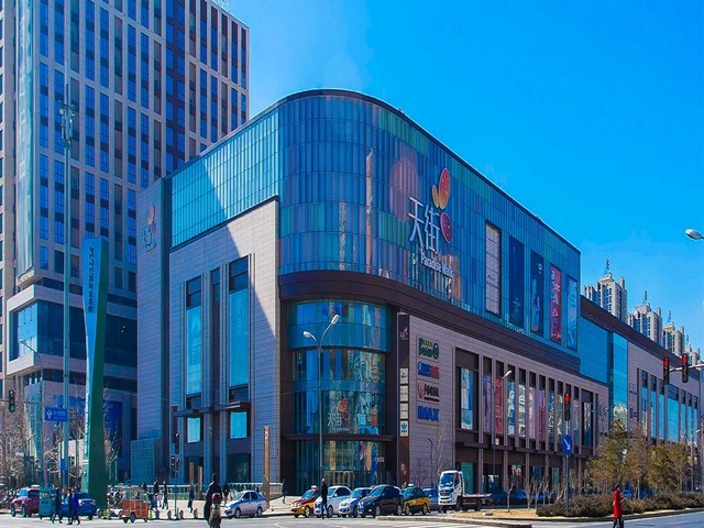 山东球铁减速机铸件市场