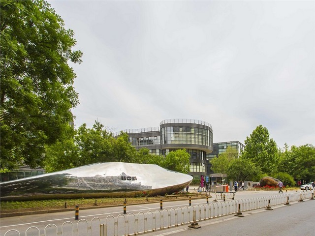 淮安水利气浮厂家