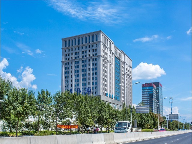 北京国产男表有什么牌子