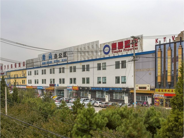 苏州浅色抗静电丝