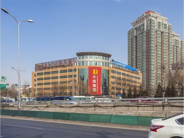 广东芯时代3代战神普通牌麻将机