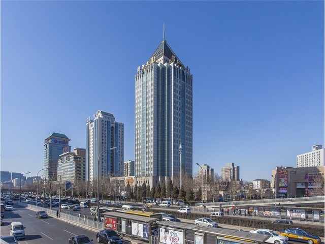 浙江发展白刚玉销售价格