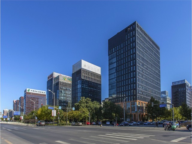 济宁轻质抹灰石膏报价