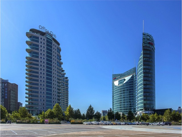 江苏食品干燥机械