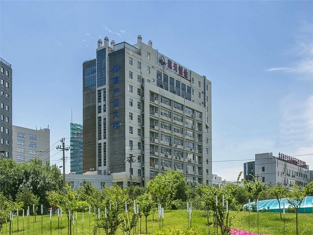 MITSUBOSHI传动带订购