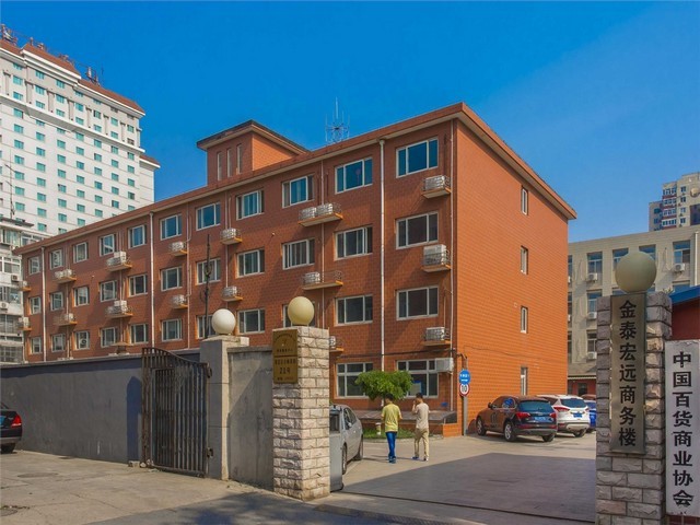 汕头家具橱柜卷帘门价格