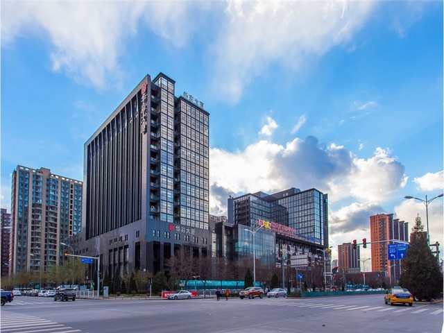 山西电磁式限位开关价格