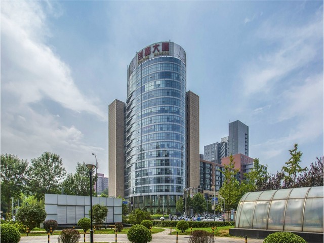 湖州荣誉奖杯厂家直销