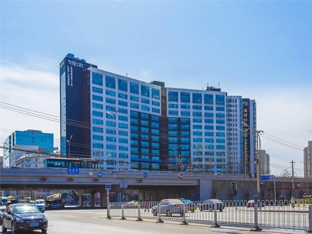 福建化学试剂哪个牌子好