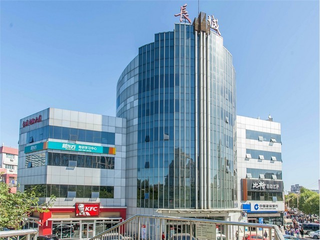 成都Exchange暴力破解如何有效防范