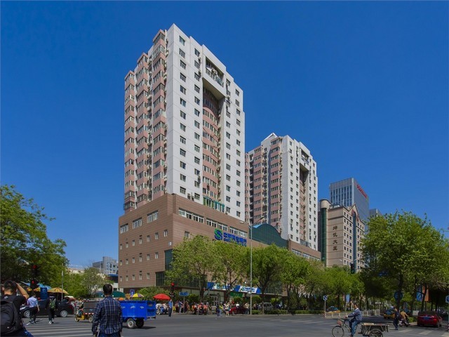 南京4k光纤HDMI线批发厂家